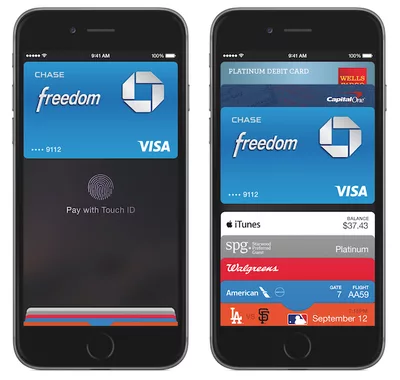 How to Get Your Annual Income Approved for Apple Pay 15