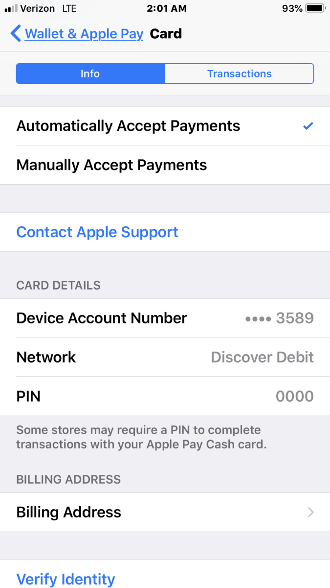 apple-pay-is-faster-easier-more-secure-and-more-private-than-using