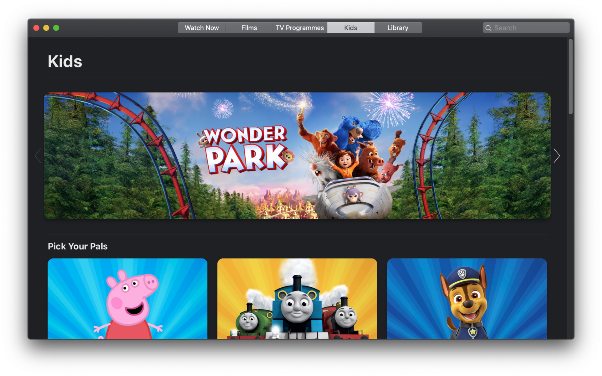 how-to-watch-apple-tv-on-your-mac-devicemag