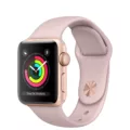 Always On Display Effect on Apple Watch Battery Life 13