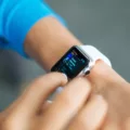 How to Turn Off Always On Display on Apple Watch 11