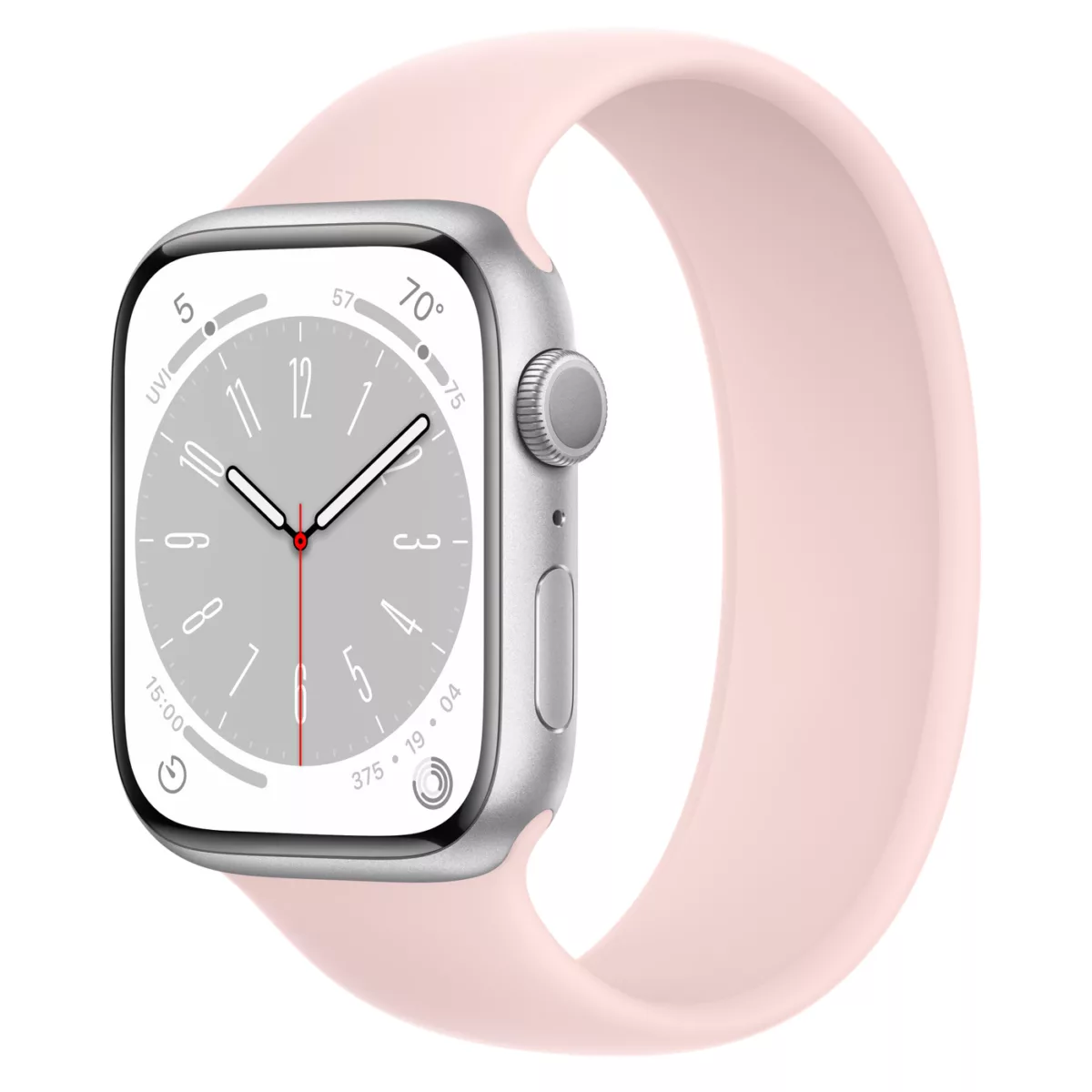 Troubleshooting Your Apple Watch Not Giving a 6-Digit Code? 2 Troubleshooting Your Apple Watch Not Giving a 6-Digit Code? 1