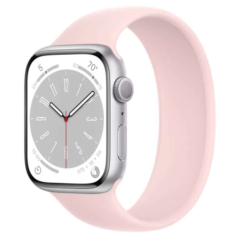 Troubleshooting Your Apple Watch Not Giving a 6-Digit Code? 11