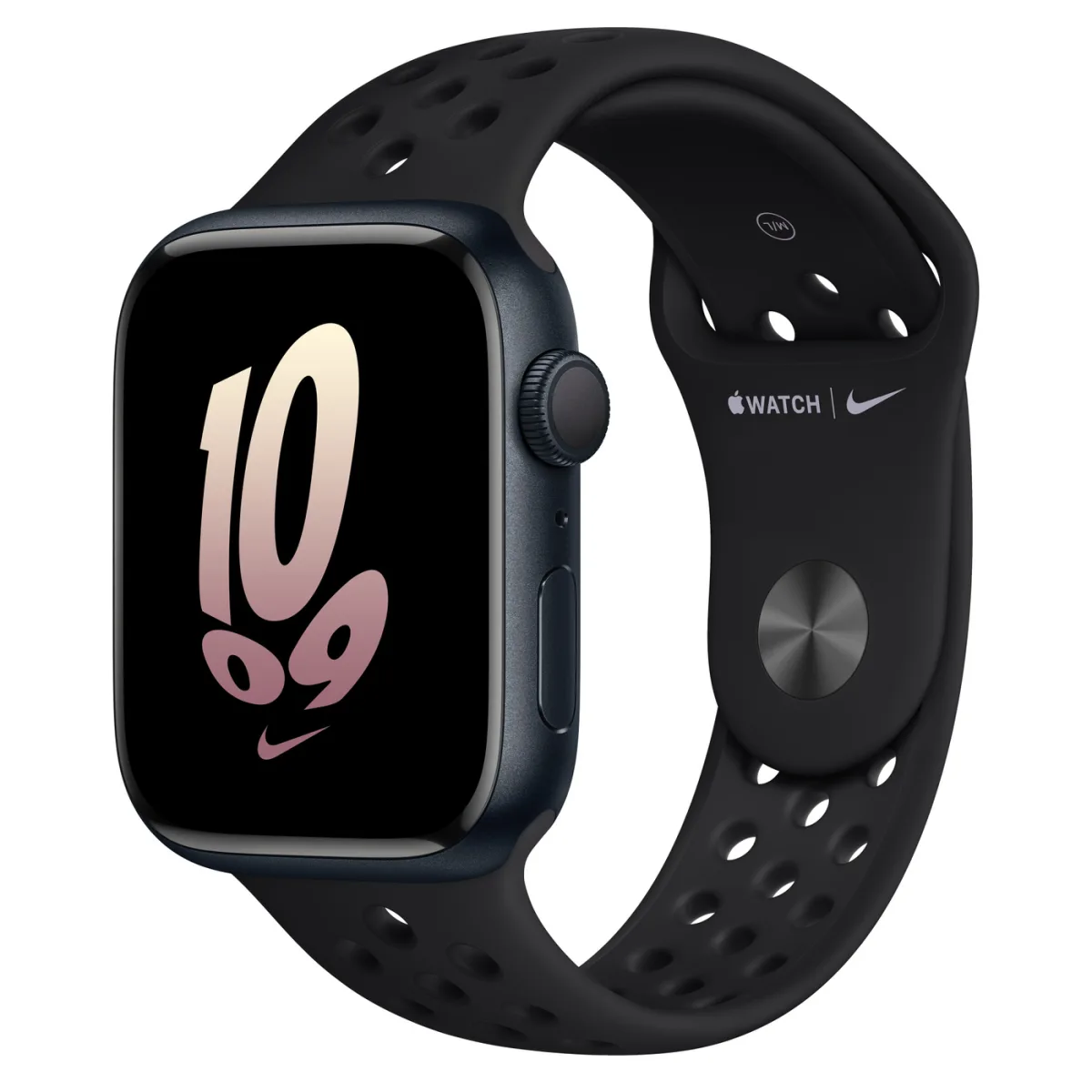 Can I FaceTime on my Apple Watch? 2 Can I FaceTime on my Apple Watch? 1