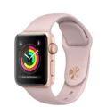 How to Check Your Apple Watch’s IMEI  15