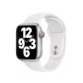 How to Eliminate Apple Watch Band Smells 13