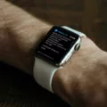 How to Monitor and Improve Apple Watch Battery Health 6 How to Monitor and Improve Apple Watch Battery Health 5