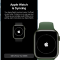 How to Keep Your Apple Watch Connected to Your iPhone 10 How to Keep Your Apple Watch Connected to Your iPhone 9