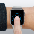A Guide About Apple Watch Digital Touch Feature 10