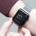 How to Adjust Your Apple Watch Screen Time Limit 15