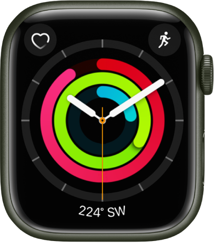 How Much To Repair Your Apple Watch Screen? 1