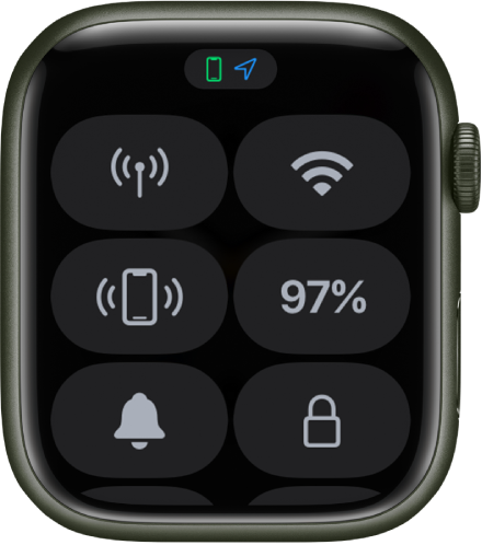 How to Customize Your Apple Watch Screen Lock Time 8