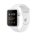 How to Hard Reset Your Apple Watch Series 1 3