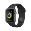 Maximize Your Fitness with Apple Watch Series 3's VO2 Max 3