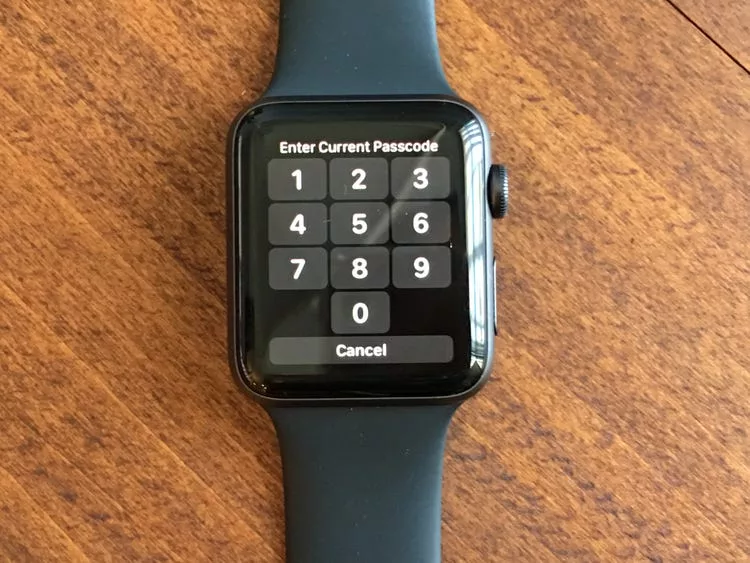 how-to-reset-an-apple-watch-when-locked-and-unpaired-devicemag