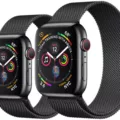 Is an Apple Watch with LTE Worth the Investment? 3