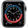 Unlock the Power of the Apple Watch with UTC 24-Hour Time 1