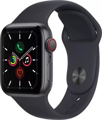 How to Activate Cellular on Apple Watch with Verizon 13