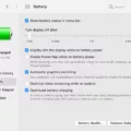 Automatic Graphics Switching For Mac 15