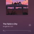 How to Enable Autoplay Feature on Your HomePod 14 How to Enable Autoplay Feature on Your HomePod 13