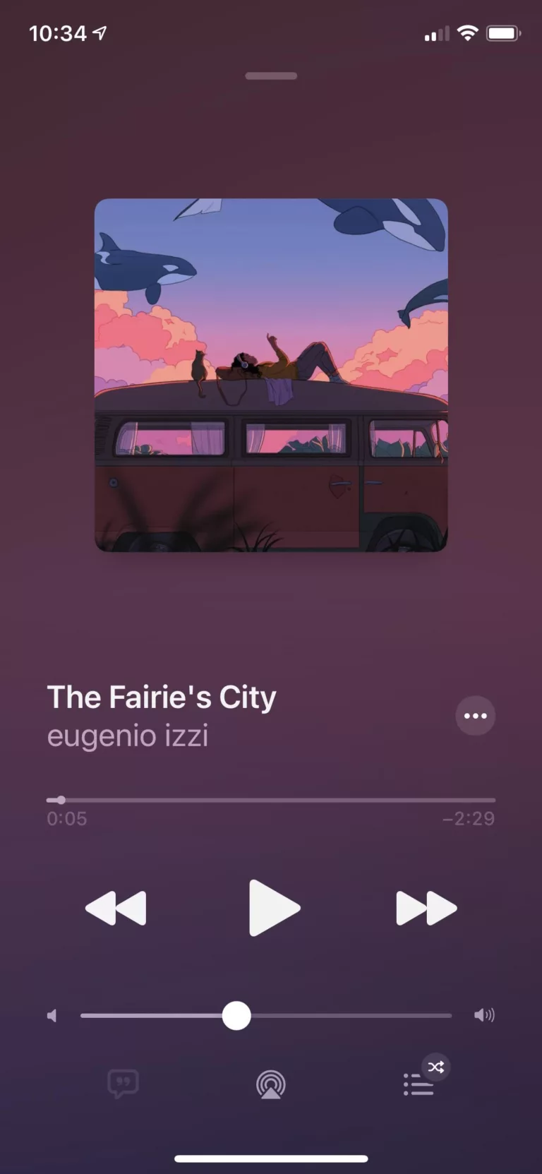 How to Enable Autoplay Feature on Your HomePod 13