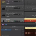 Autotune For Garageband in iOS 4 Autotune For Garageband in iOS 3