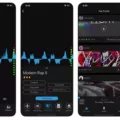 How to Use Autotune on iPhone 3