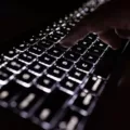 Why Won't My Backlit Keyboard Turn On Mac 7