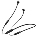 How to Fix When Your BeatsX Power Button Stops Working 17