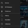 Unlock the Power of BeeTV APK on iOS 5