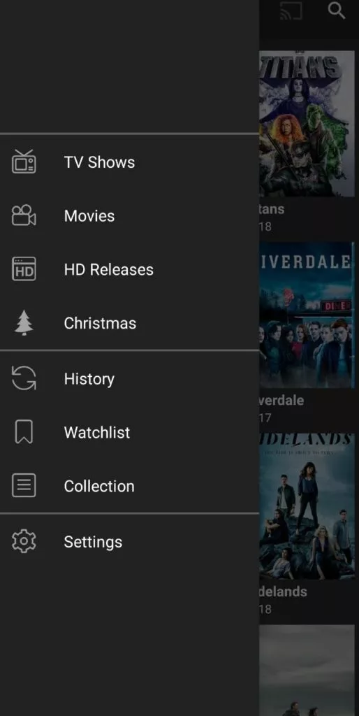 Unlock the Power of BeeTV APK on iOS 13