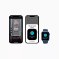 Best Book Apps for Your Apple Watch 3