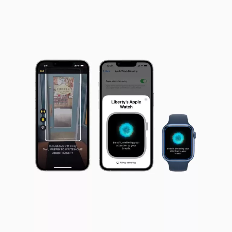 Best Book Apps for Your Apple Watch 5