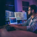 Best Linux Distros for MacBook Pro 7