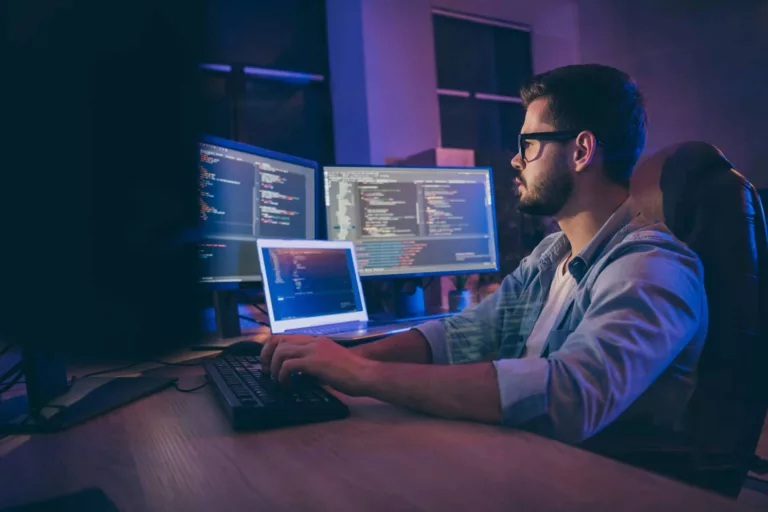 Best Linux Distros for MacBook Pro 5