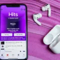 Best Bass Songs For Airpods 16 Best Bass Songs For Airpods 15