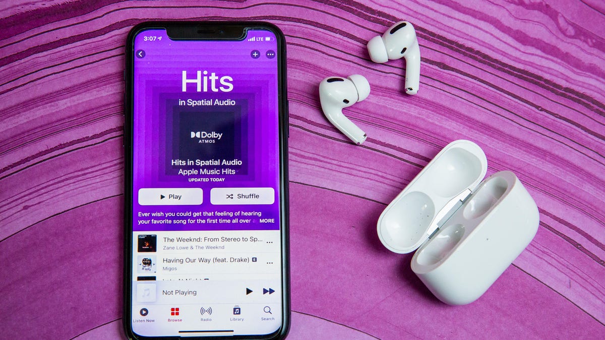 Best Bass Songs For Airpods 2 Best Bass Songs For Airpods 1