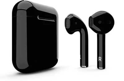 How to Fix Black AirPods that Won't Connect 15