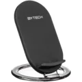 How To Use Bytech Wireless Charger 3