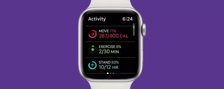 How to Calculate BMR with Apple Watch 11