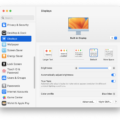 How to Calibrate Your Macbook Air Screen for Photography 9