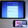 Can You Charge Your Apple Pencil with Your iPhone? 11
