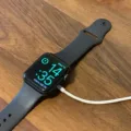 How to Charge Your Apple Watch With DIY Charger 14