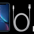 Can You Charge an iPhone With a 61W Charger? 7