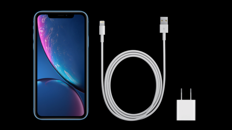 Can You Charge an iPhone With a 61W Charger? 14