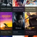 How to Access the Best Movies and TV shows On Your iPhone 7