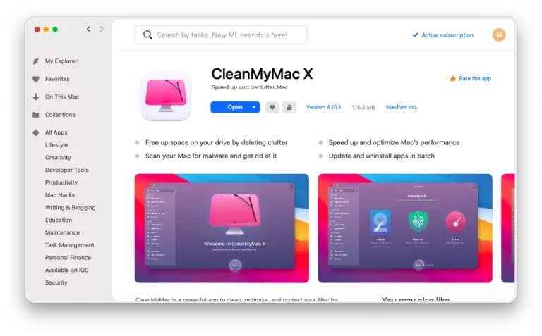 How to Close Apps on Your MacBook Pro 3