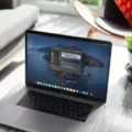 How to Enable Closed Captioning on Mac 18 How to Enable Closed Captioning on Mac 17