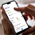 How to Easily Delete Your Coinbase Account 9