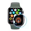 How to Upgrade Your Apple Watch to Compass Series 3 17